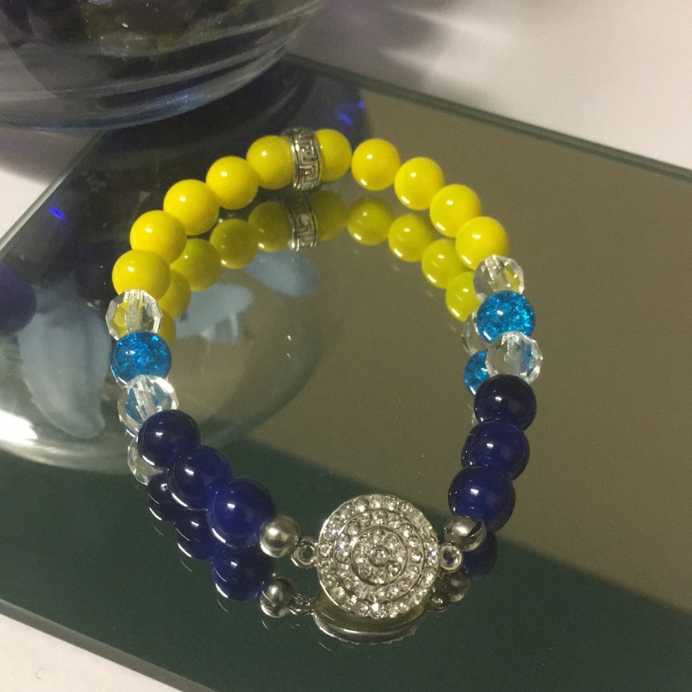 Single Bracelet
